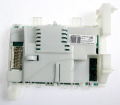 Candy Hoover Control Module For Home Appliances - Module - 49028617